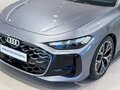 2026 Audi A5 L Sportback III (B10), серый, 6140000 рублей - вид 6