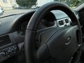 2013 Lada (ВАЗ) Priora I, серебристый, 435000 рублей - вид 9