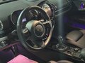 2022 Mini Clubman Cooper D II Рестайлинг, серый, 2240000 рублей - вид 3