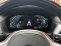 2022 BMW iX3 I (G08) Рестайлинг, белый, 5000000 рублей - вид 11