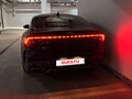 2021 Kia K5 III, синий, 2499000 рублей - вид 6