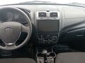 2026 Lada (ВАЗ) Granta I Рестайлинг, белый, 1098000 рублей - вид 9