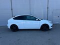 2008 Ford Focus II Рестайлинг, белый, 435000 рублей - вид 4