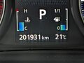 2015 Mitsubishi Outlander III Рестайлинг 2, белый - вид 8