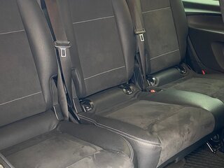2016 Mercedes-Benz Vito 114 CDI L2 III (W447), белый, 3850000 рублей, вид 3