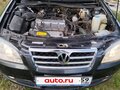 2011 Vortex Corda, чёрный, 350000 рублей - вид 4