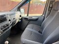2015 ГАЗ ГАЗель Next, серый, 1940000 рублей - вид 10