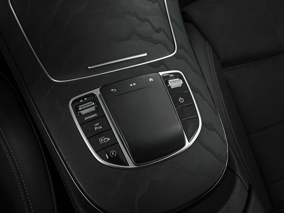 2021 Mercedes-Benz E-Класс 200 V (W213, S213, C238) Рестайлинг, синий - вид 21