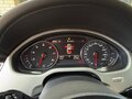 2012 Audi A8 III (D4), чёрный, 2400000 рублей - вид 6