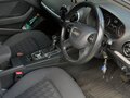 2016 Audi A3 III (8V), белый, 1480000 рублей - вид 5