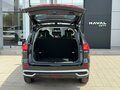 2026 Haval M6 II, чёрный - вид 3