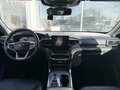 2021 Ford Explorer VI, чёрный, 3385000 рублей - вид 6