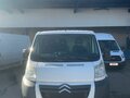 2012 Citroen Jumper, белый, 1190000 рублей - вид 3