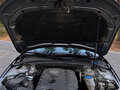 2010 Audi A4 IV (B8), серый, 1050000 рублей - вид 11