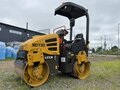 2026 LGCE RD730, жёлтый, 3700000 рублей - вид 6