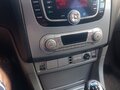 2011 Ford Focus II Рестайлинг, чёрный, 575000 рублей - вид 2