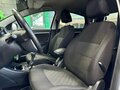 2020 Lada (ВАЗ) Vesta I, серый, 949000 рублей - вид 10