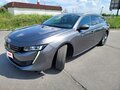 2019 Peugeot 508 II, серый - вид 5