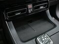 2024 GAC GS8 II, чёрный, 3049000 рублей - вид 10