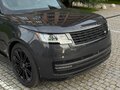 2025 Land Rover Range Rover P400 MHEV V, серый, 18750000 рублей - вид 5