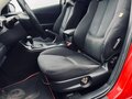 2007 Mazda 6 II (GH), красный, 820000 рублей - вид 11
