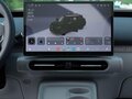 2026 Leapmotor A10 53 kWh, зелёный - вид 9