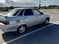 1999 Lada (ВАЗ) 2110, зелёный, 190000 рублей - вид 1