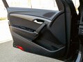 2017 Hyundai i40 I Рестайлинг, серый - вид 11