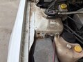 1997 Nissan Cedric IX (Y33), белый, 278000 рублей - вид 10