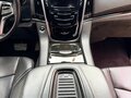 2020 Cadillac Escalade IV, белый, 5000000 рублей - вид 10