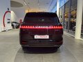 2026 Lynk & Co 900, чёрный, 8890000 рублей - вид 4