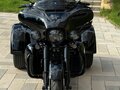 2025 Harley-Davidson Tri Glide, чёрный, 5000000 рублей - вид 9