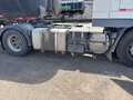 2010 DAF XF 105, белый, 2600000 рублей - вид 7