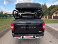 2020 SsangYong Rexton Sports I, чёрный, 1700000 рублей - вид 8