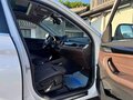 2022 BMW X1 Long 20Li sDrive II (F48) Рестайлинг, белый, 2365120 рублей - вид 7