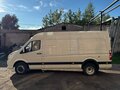 2024 Foton Toano, белый - вид 9