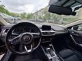 2016 Mazda 6 III (GJ) Рестайлинг, коричневый, 1890000 рублей - вид 7