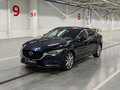 2020 Mazda 6 III (GJ) Рестайлинг 2, синий, 2583000 рублей