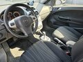 2006 Opel Corsa D, серый - вид 4