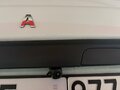 2024 LADA (ВАЗ) Largus, белый, 1207800 рублей - вид 7