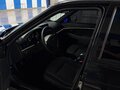 2017 Lada (ВАЗ) Priora I Рестайлинг, чёрный, 600000 рублей - вид 6