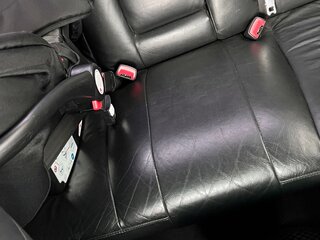 2009 Toyota Camry VI (XV40) Рестайлинг, чёрный, 1200000 рублей, вид 4