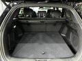 2025 Changan CS75 Plus IV, чёрный - вид 10
