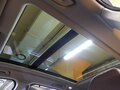 2022 BMW X5 30d IV (G05/G18), серый - вид 9