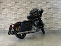2011 Harley-Davidson CVO Street Glide, чёрный, 1211000 рублей - вид 5
