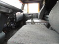 2013 КамАЗ 4308, жёлтый - вид 10