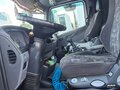 2008 Mercedes-Benz Atego, белый, 5700000 рублей - вид 3