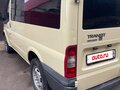 2013 Ford Transit, бежевый - вид 5