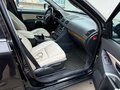 2008 Volvo XC90 5 Geartronic I Рестайлинг, чёрный, 1100000 рублей - вид 5
