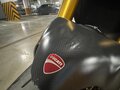 2018 Ducati Monster 1200, красный, 1150000 рублей - вид 7